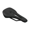 Ergon zadel SR Allroad Pro Carbon dames M/L - AE-trading