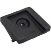 Ergon adapter zadeltas Topeak QuickClick-Adapter - AE-trading