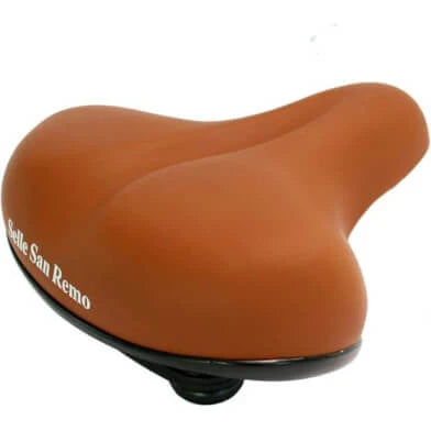 Marwi zadel 3240 tour bruin - AE-trading
