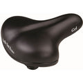 Marwi zadel 3245 sport gel zwart - AE-trading