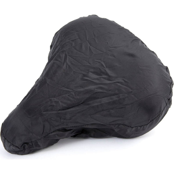 Mirage zadeldek universeel nylon - AE-trading