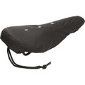 Brooks zadeldek S/M/L - AE-trading
