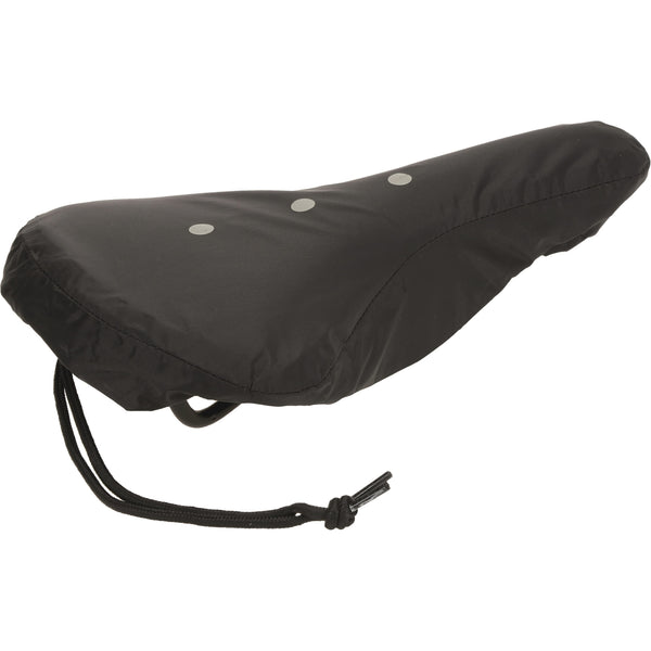 Brooks zadeldek S/M/L - AE-trading