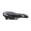 Selle Royal zadel Freedom 5119 zwart