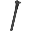 Ergon zadelpen 27.2 CF Allroad Pro Carbon - AE-trading