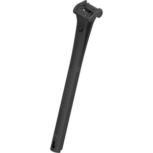 Ergon zadelpen 27.2 CF Allroad Pro Carbon - AE-trading