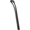 Ergon zadelpen 27.2 CF Allroad Pro Carbon setback - AE-trading