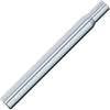 zadelpen kaars 30.8 x 350 alu - AE-trading