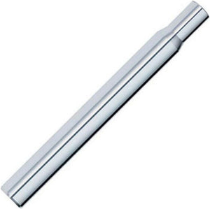 zadelpen kaars 30.8 x 350 alu - AE-trading