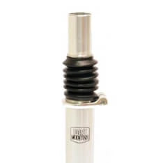 zadelpen verend kaars 25.4 x 350 laag - AE-trading