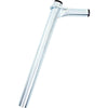 Steco zadelpen Pin-Up 25.4 - AE-trading