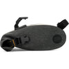 Selle Royal zadeltas 2 ltr zwart - AE-trading