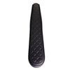 Zadel Fatbike QmWheel C80 Pro - Zwart - AE-trading