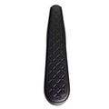 Zadel Fatbike QmWheel C80 Pro - Zwart - AE-trading