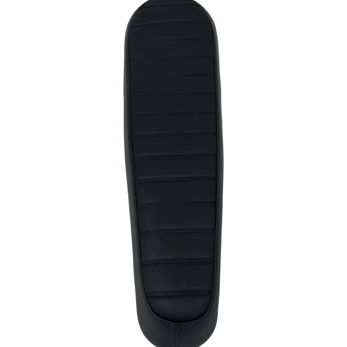 Zadel V20 (pro) QmWheel Zwart - AE-trading