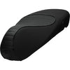 Zadelhoes Notte Vespa Sprint Primavera zwart origineel OEM - AE-trading