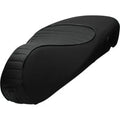 Zadelhoes Notte Vespa Sprint Primavera zwart origineel OEM - AE-trading