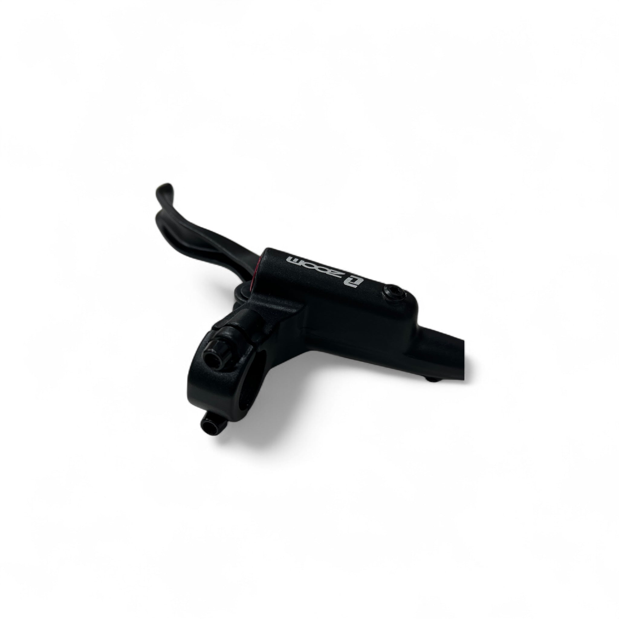 Zoom Hydraulische Remhendel Set – Links & Rechts – Fatbike – V20, V8, H9, C80 - AE-trading