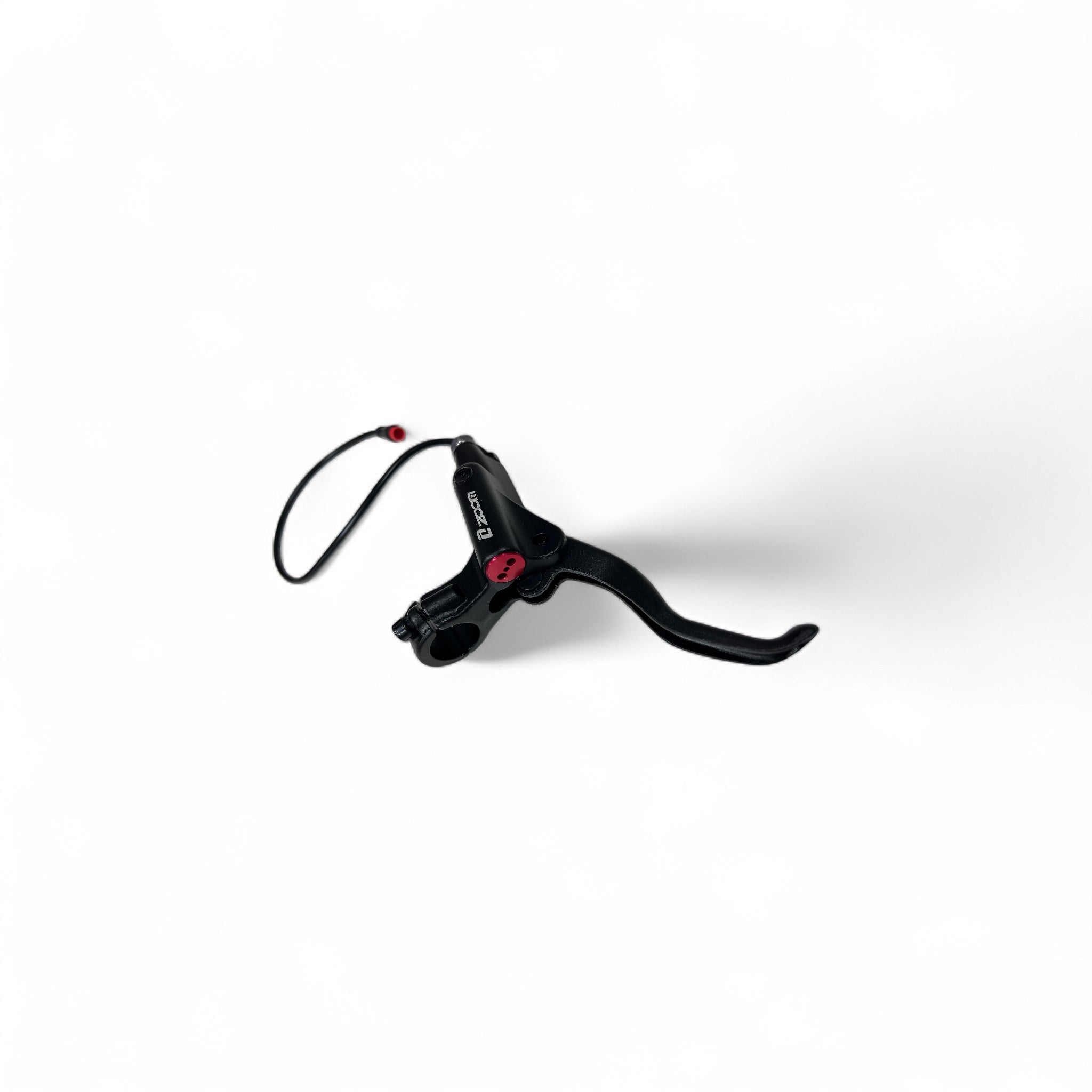 Zoom Hydraulische Remhendel – Rechts – Fatbike/E-bike – Achterrem compleet – AE-trading