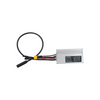 Fiido Titan Controller 48V 15A Elektrische Module - Sensor - AE-trading