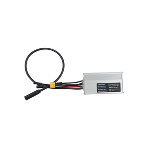 Fiido Titan Controller 48V 15A Elektrische Module - Sensor - AE-trading