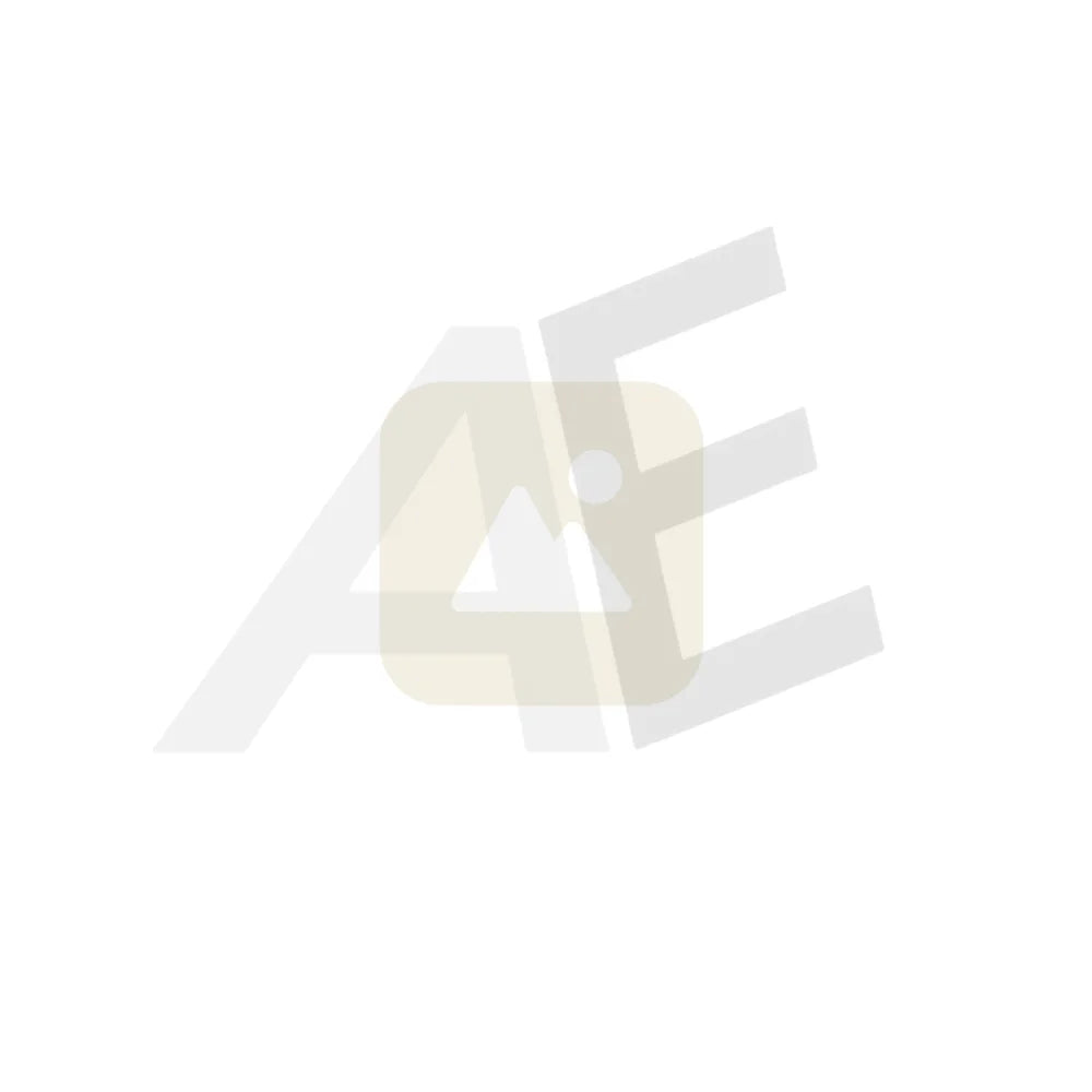Abus padding Aduro 3.0 S/M/L - AE-trading