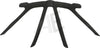 Abus padding Moventor 2.0 S/M/L - AE-trading