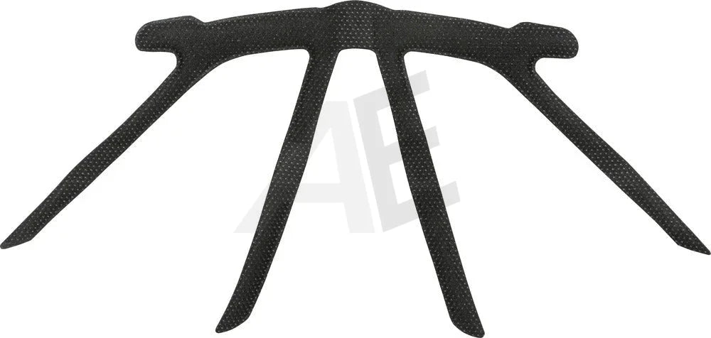 Abus padding Moventor 2.0 S/M/L - AE-trading