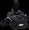 Abus zadeltas ST 5050 - AE-trading