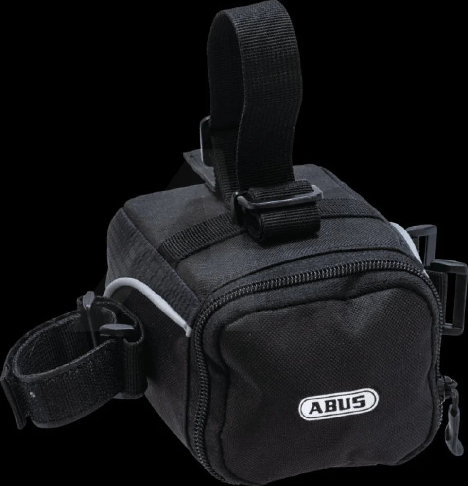Abus zadeltas ST 5050 - AE-trading