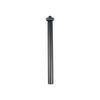 Fiido Titan Zadelbuis Aluminium 30mm Zadelhouder - Zadelpen - AE-trading