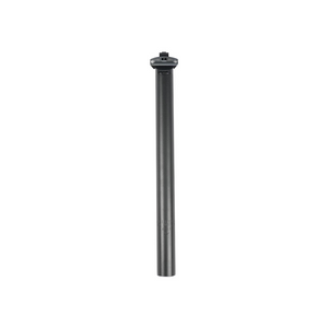 Fiido Titan Zadelbuis Aluminium 30mm Zadelhouder - Zadelpen - AE-trading