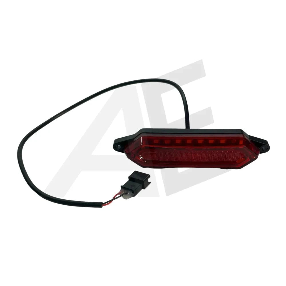 Achterlicht Windgoo B20 Led met Kabel AE-trading