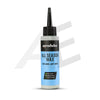 Airolube All Season Wax 100ml - AE-trading