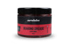 Airolube Bearing Grease 500ml - AE-trading