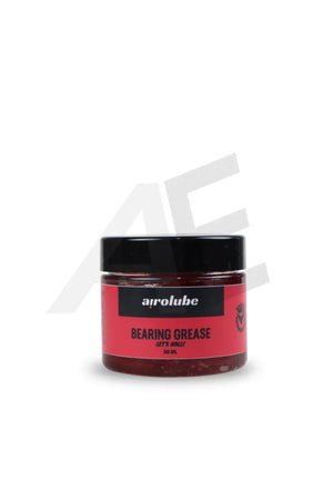 Airolube Bearing Grease 50ml - AE-trading