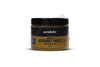 Airolube Carbon Assembly Paste 500ml - AE-trading