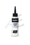 Airolube Chain Wax 100ml - AE-trading