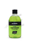 Airolube Extreme Foam Cleaner 500ml - AE-trading