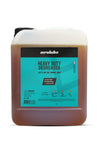 Airolube Heavy Duty Degreaser 5l - AE-trading