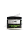 Airolube Mechanische handzeep 500ml - AE-trading