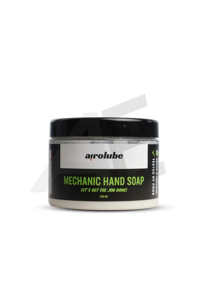 Airolube Mechanische handzeep 500ml - AE-trading