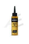 Airolube Multi Oil 100ml - AE-trading