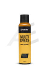 Airolube Multi Spray 200ml - AE-trading