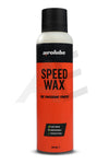 Airolube Speedwax 200ml - AE-trading