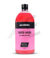 Airolube Super Wash 1L - AE-trading