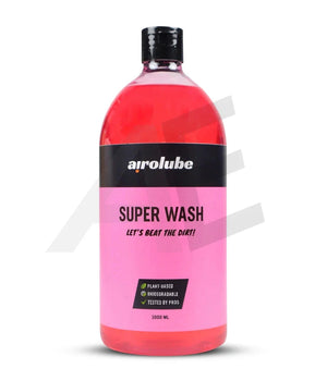 Airolube Super Wash 1L - AE-trading