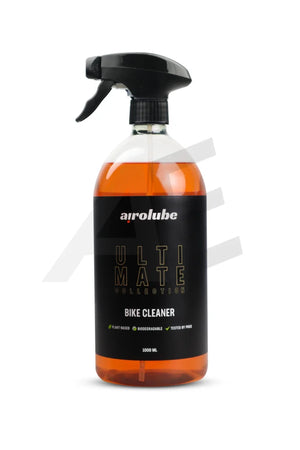 Airolube Ultimate Bike Cleaner 1L - AE-trading
