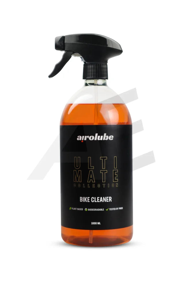 Airolube Ultimate Bike Cleaner 1L - AE-trading