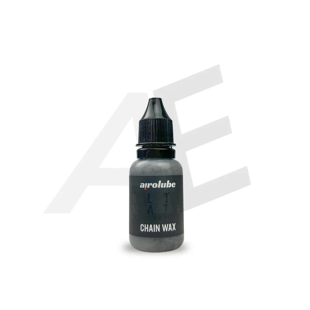 Airolube Ultimate Chain Wax 15ml - AE-trading